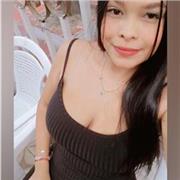 Estudiante de psicología perteneciente al 5 semestre, ofrece clase de psicología